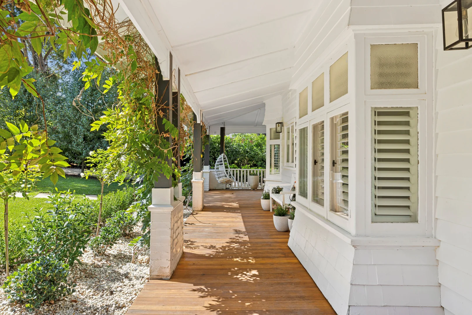 Additional image 21 of 65-67 Billyard Avenue, Wahroonga NSW 2076