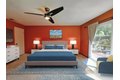 Additional image 9 of 5909 Amend Rd, El Sobrante, CA, 94803