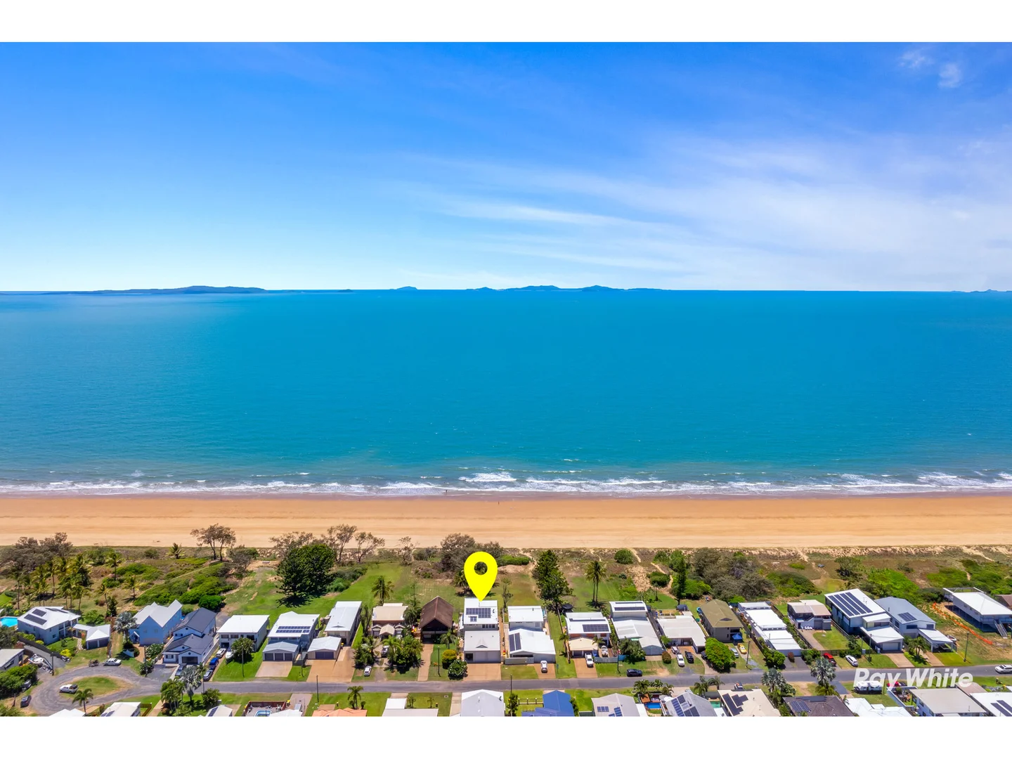 Additional image 30 of 49 Kiama Avenue, Bangalee QLD 4703