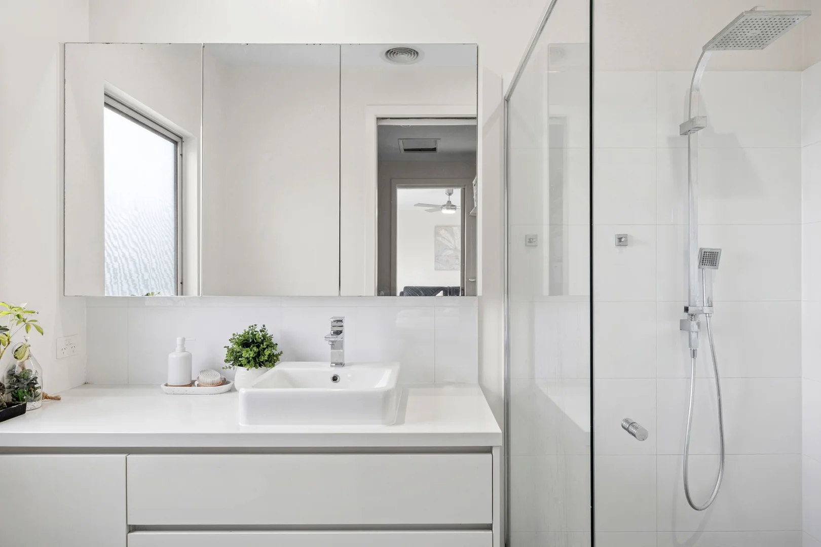 Additional image 10 of 40 Wood Road, Bellbrae VIC 3228