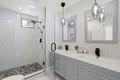 Additional image 32 of 1122 Lynhurst Way, San Jose, CA, 95118