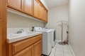 Additional image 38 of 480 Winter Creek Way, Morgan Hill, CA, 95037