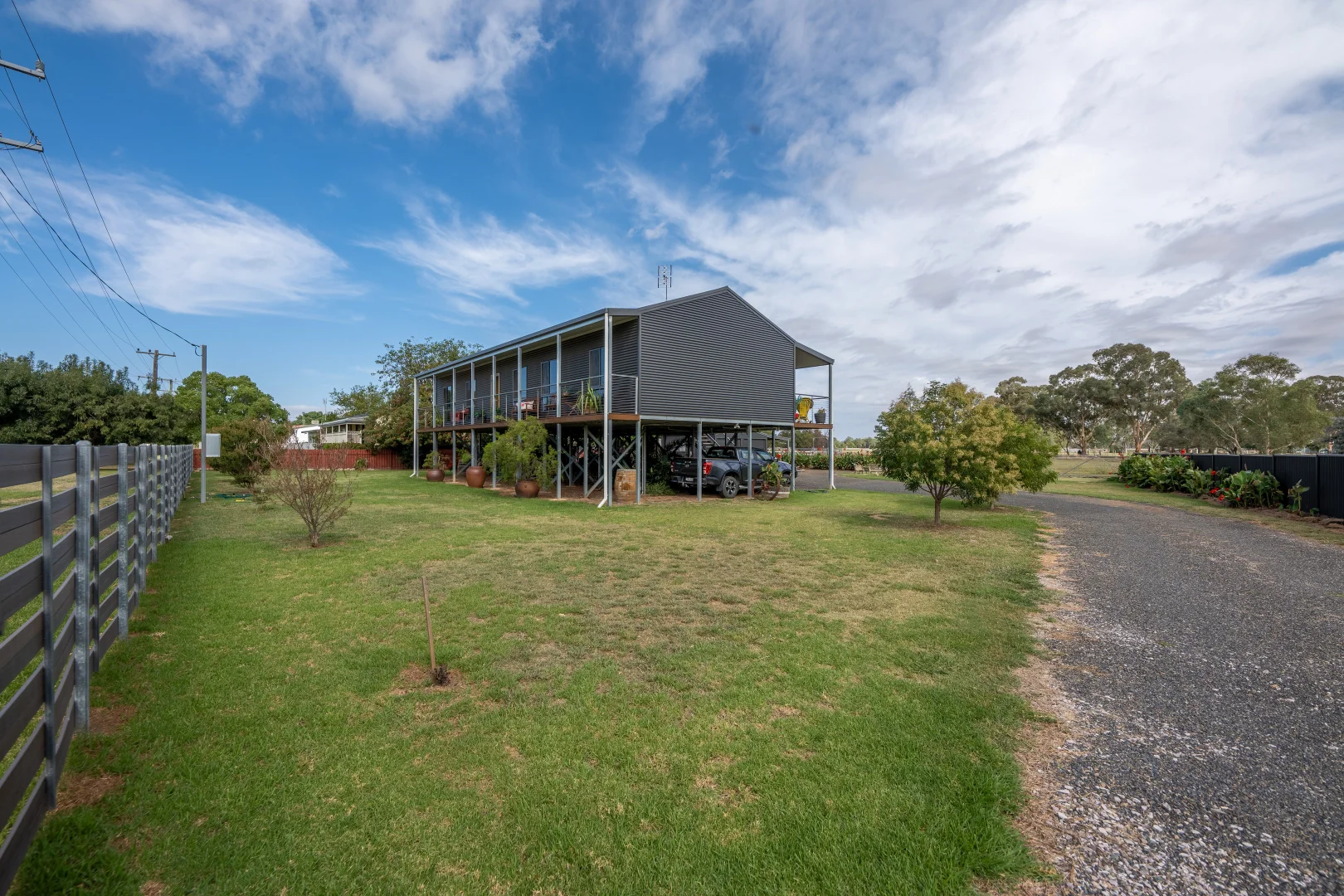 Additional image 32 of 29-31 Show Street, Forbes NSW 2871