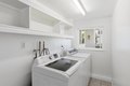 Additional image 33 of 2708 Katrina Way, Mountain View, CA, 94040