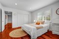 Additional image 36 of 2709 Baycrest Pl, Fullerton, CA, 92833