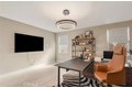 Additional image 24 of 355 S Cypress St, La Habra, CA, 90631