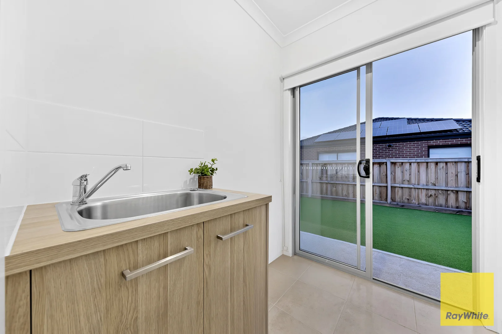 Additional image 23 of 14 Kranz Road, Tarneit VIC 3029