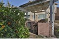 Additional image 29 of 3032 Grasmere Cir, Roseville, CA, 95661