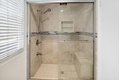 Additional image 40 of 1540 Potomac, West Covina, CA, 91791