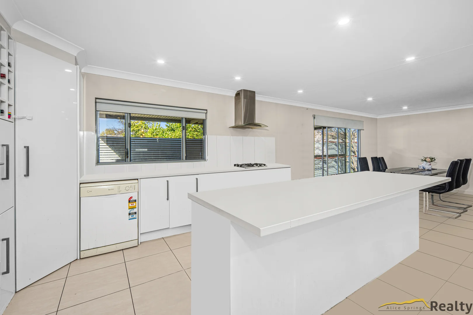 Additional image 11 of 2/8 Clarke Street, Araluen NT 0870