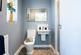 Additional image 7 of Plot 188 at Stapleford Heights, Scalford Road LE13