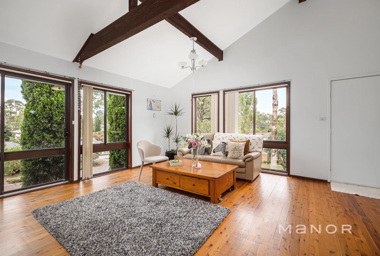 Additional image 9 of 16 Ellis Place, Kings Langley NSW 2147