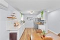 Additional image 7 of 4820 S Van Ness Ave, Los Angeles, CA, 90062