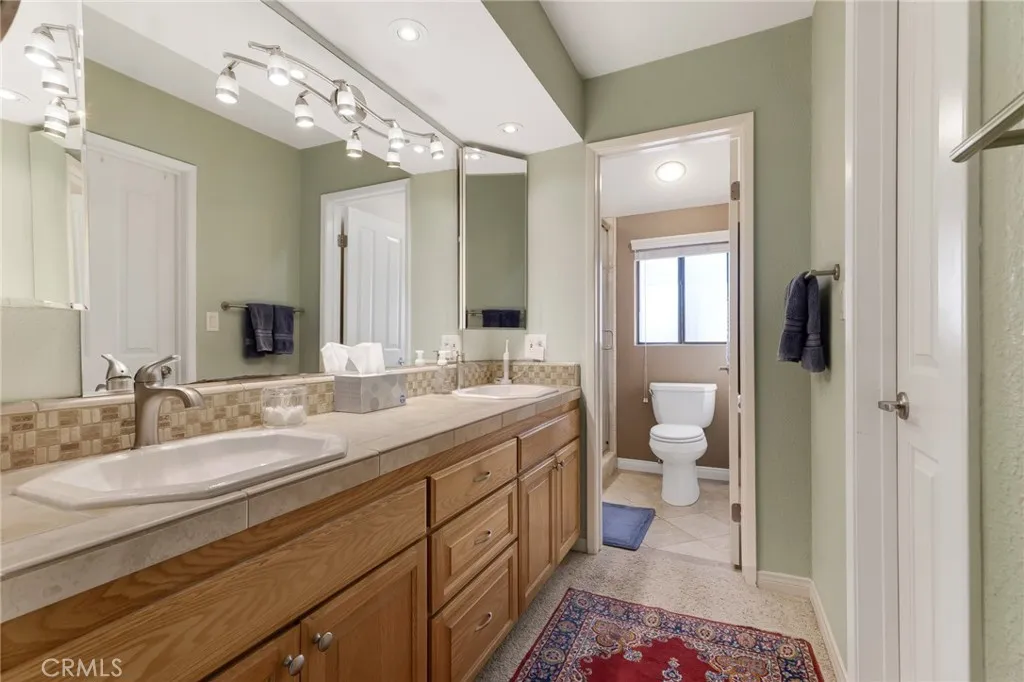 Additional image 37 of 5757 Owensmouth Avenue Unit 20, Woodland Hills, CA 91367