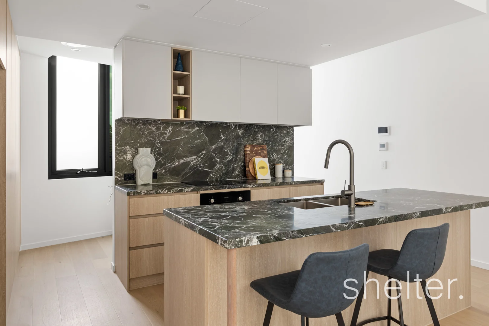 Additional image 4 of 6/1610 Malvern Road, Glen Iris VIC 3146