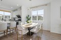 Additional image 15 of 1901 Nevets Ln, San Jose, CA, 95133