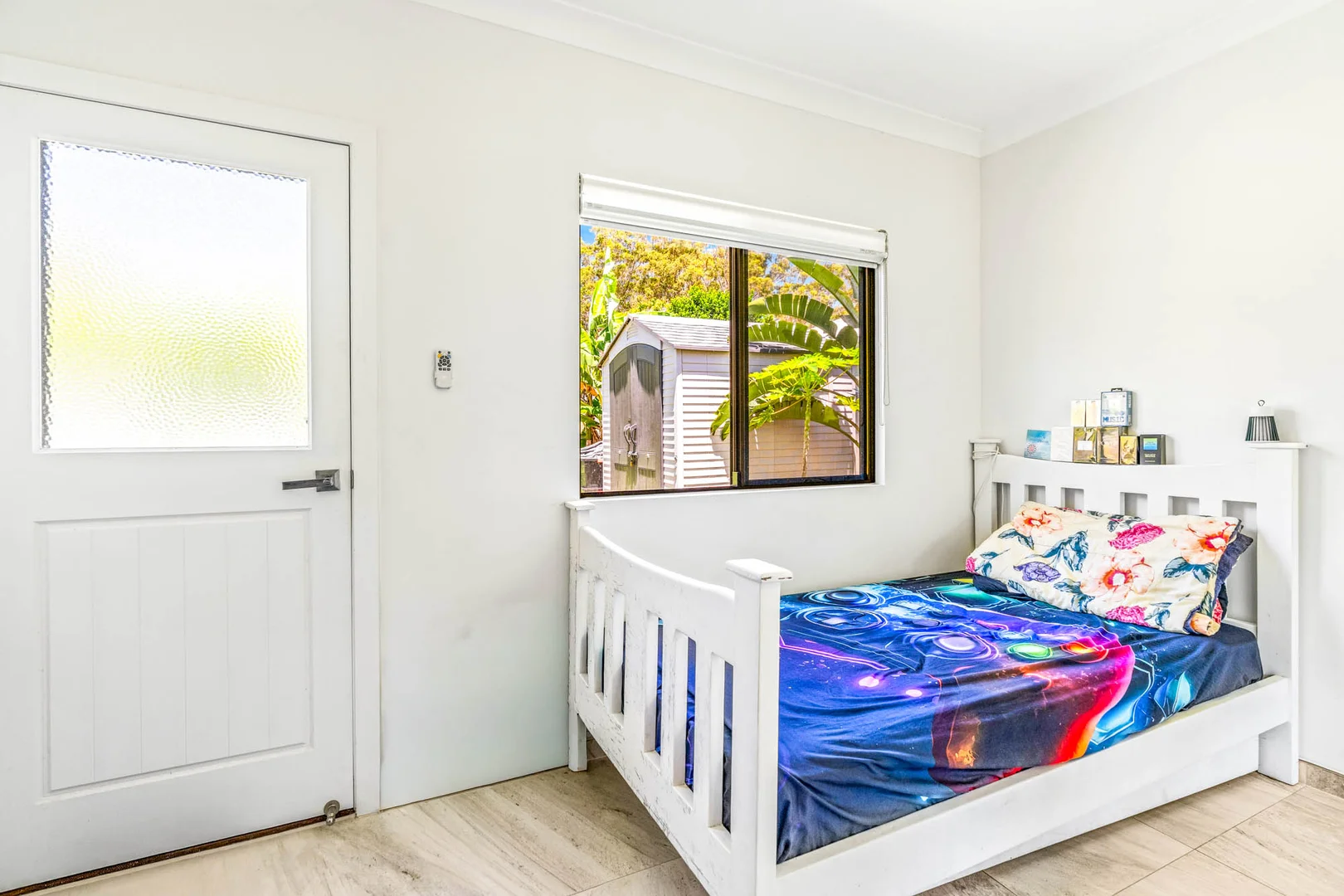 Additional image 11 of 80 Jackson Road, Russell Island QLD 4184