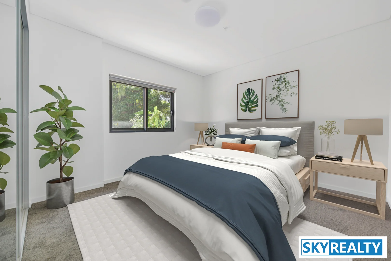 Additional image 2 of G11/125-129 Arthur Street, Parramatta NSW 2150