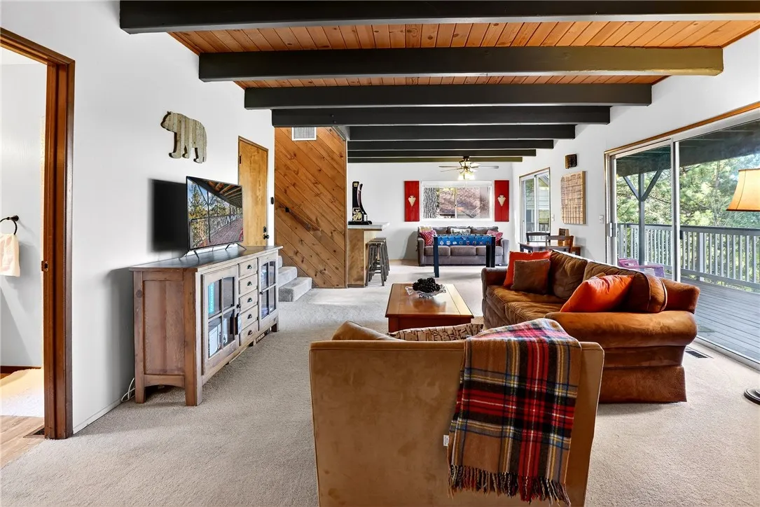 Additional image 97 of 26633 Thunderbird Dr, Lake Arrowhead, CA 92352