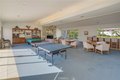 Additional image 49 of 32548 Coastsite Dr, Rancho Palos Verdes, CA, 90275