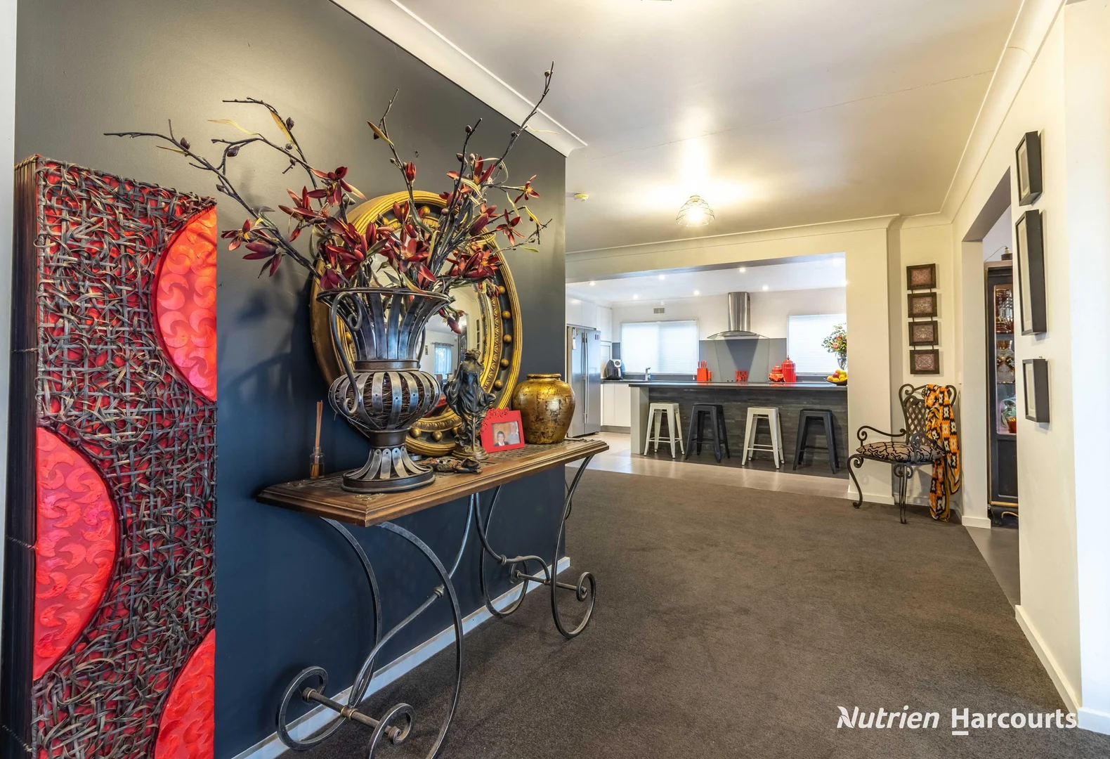 Additional image 6 of 343 Commercial Road, Yarram VIC 3971