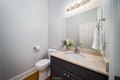 Additional image 8 of 1320 N Raymond Ave, Fullerton, CA, 92831