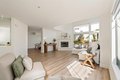 Additional image 7 of 1831 Monserrat Way, Vista, CA, 92081