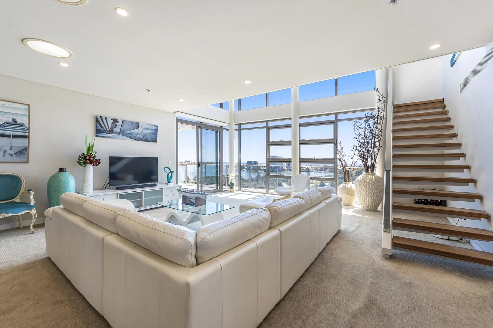 Additional image 5 of 40/1 Barracks Lane, Mandurah WA 6210