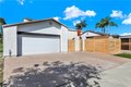 Additional image 8 of 4334 Serena Ave, Oceanside, CA, 92056