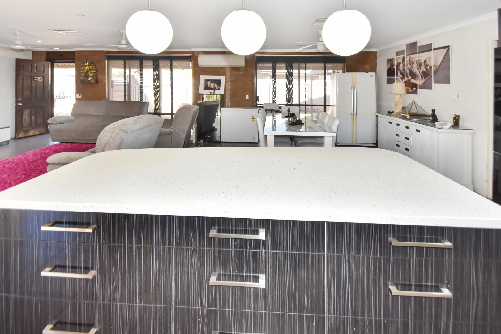 Additional image 4 of 43 Hillside Gardens, Desert Springs NT 0870