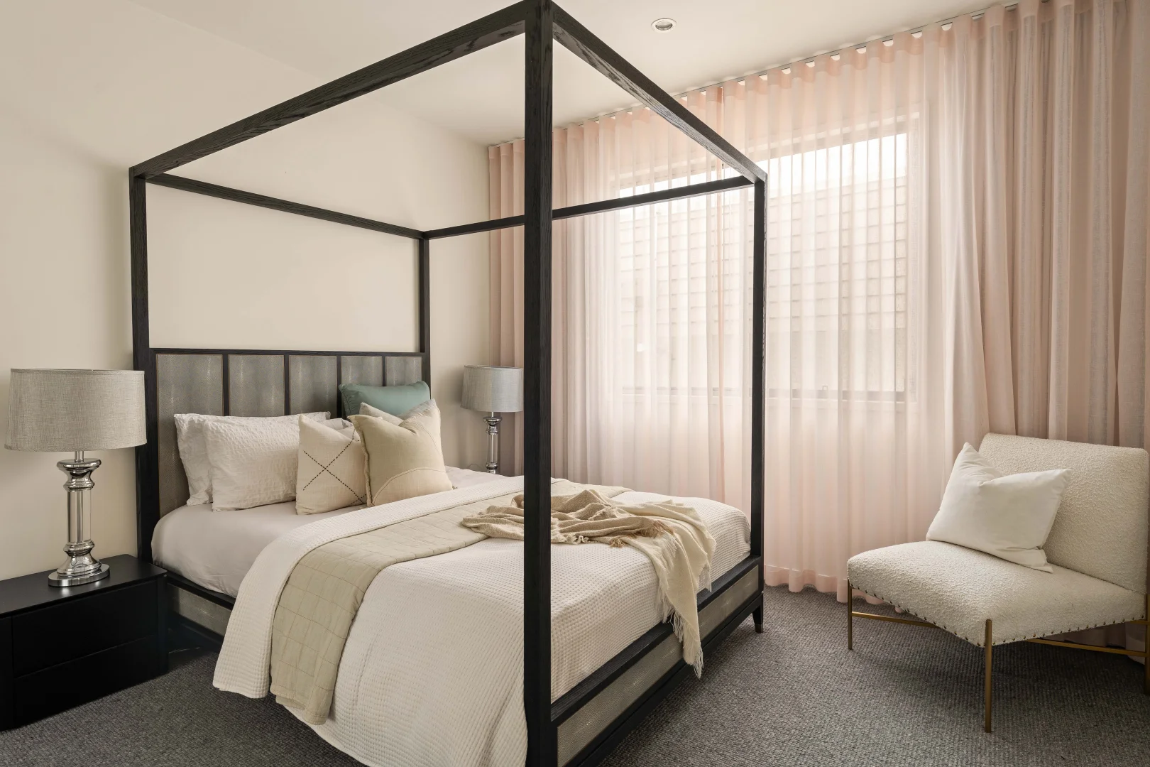 Additional image 14 of 45 Harrison Street, Bulimba QLD 4171