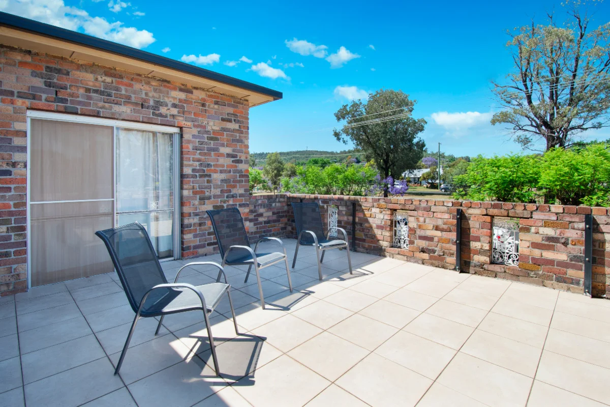 Additional image 26 of 1-3 Hamilton Street, Gunnedah NSW 2380