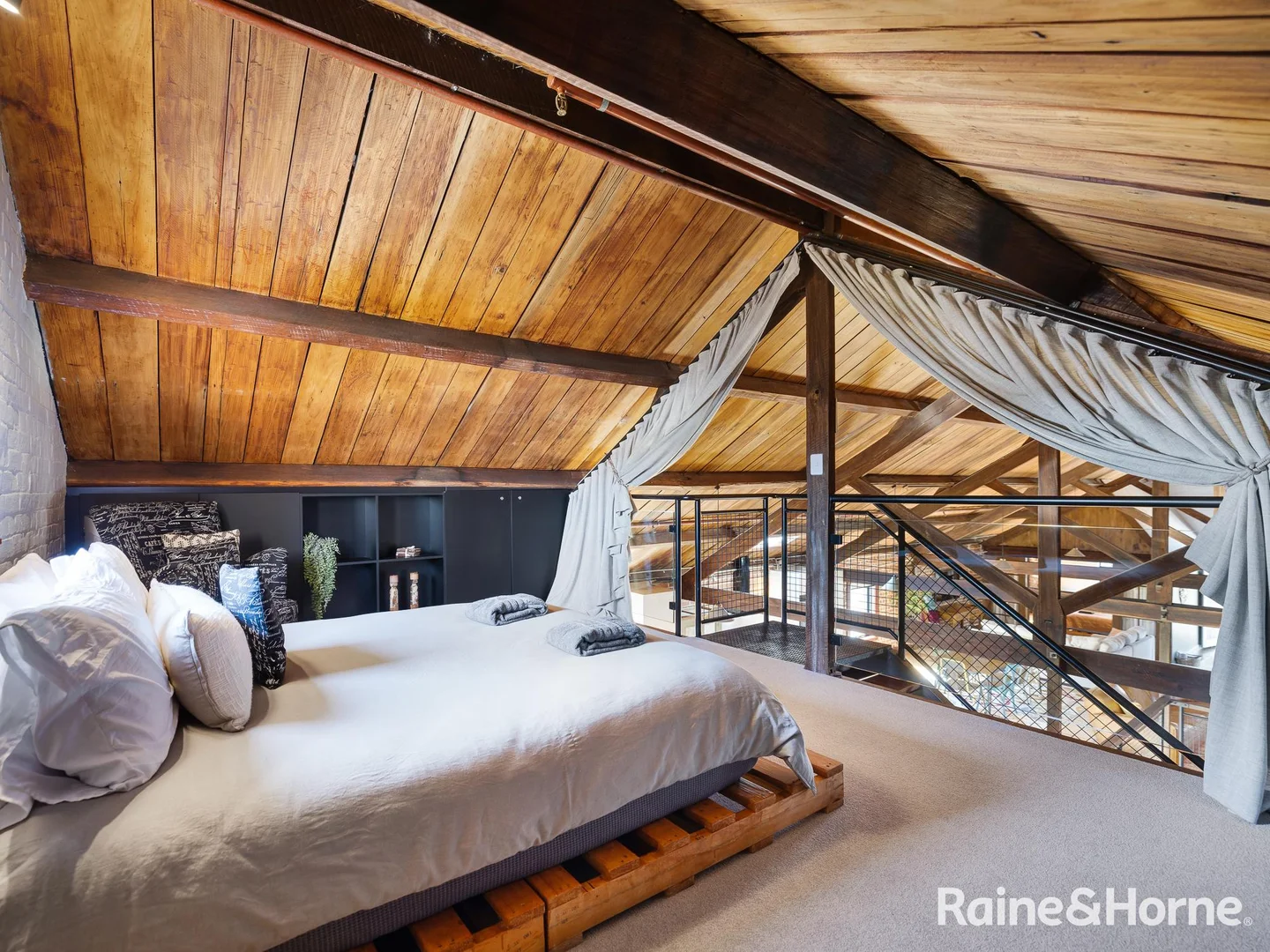 Additional image 14 of 121A Keppel Street, Bathurst NSW 2795