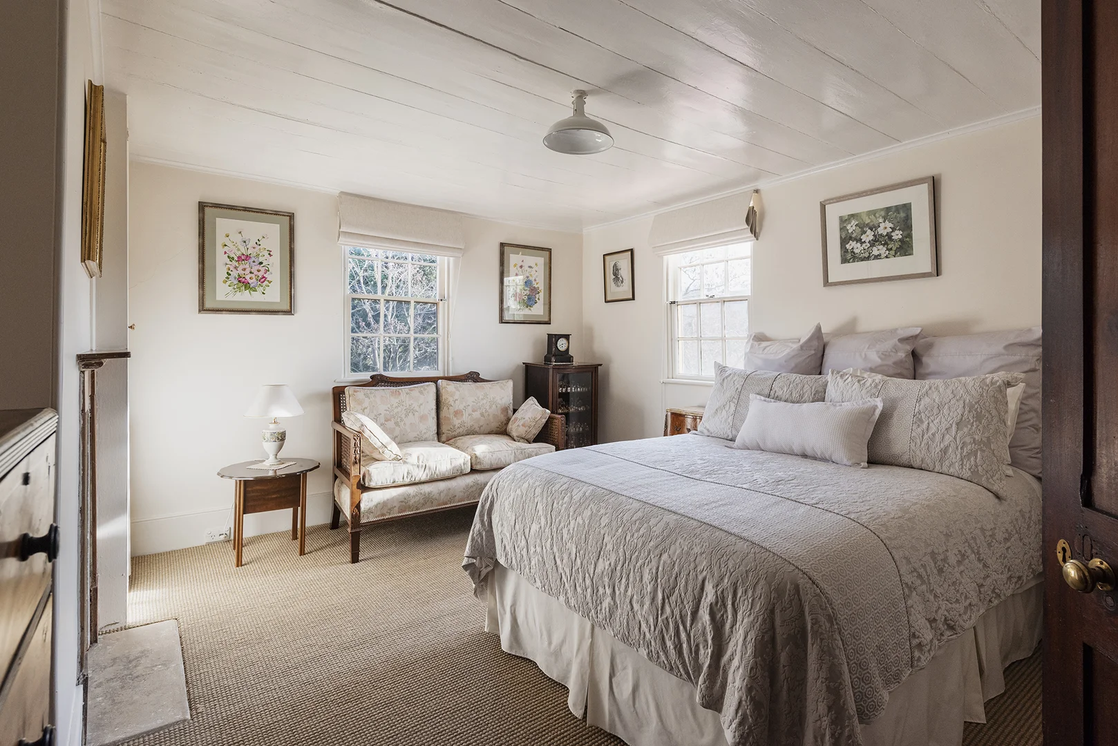 Additional image 12 of 1063 Midland Highway, Pontville TAS 7030