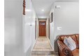Additional image 5 of 14154 Hopi Rd, Apple Valley, CA, 92307