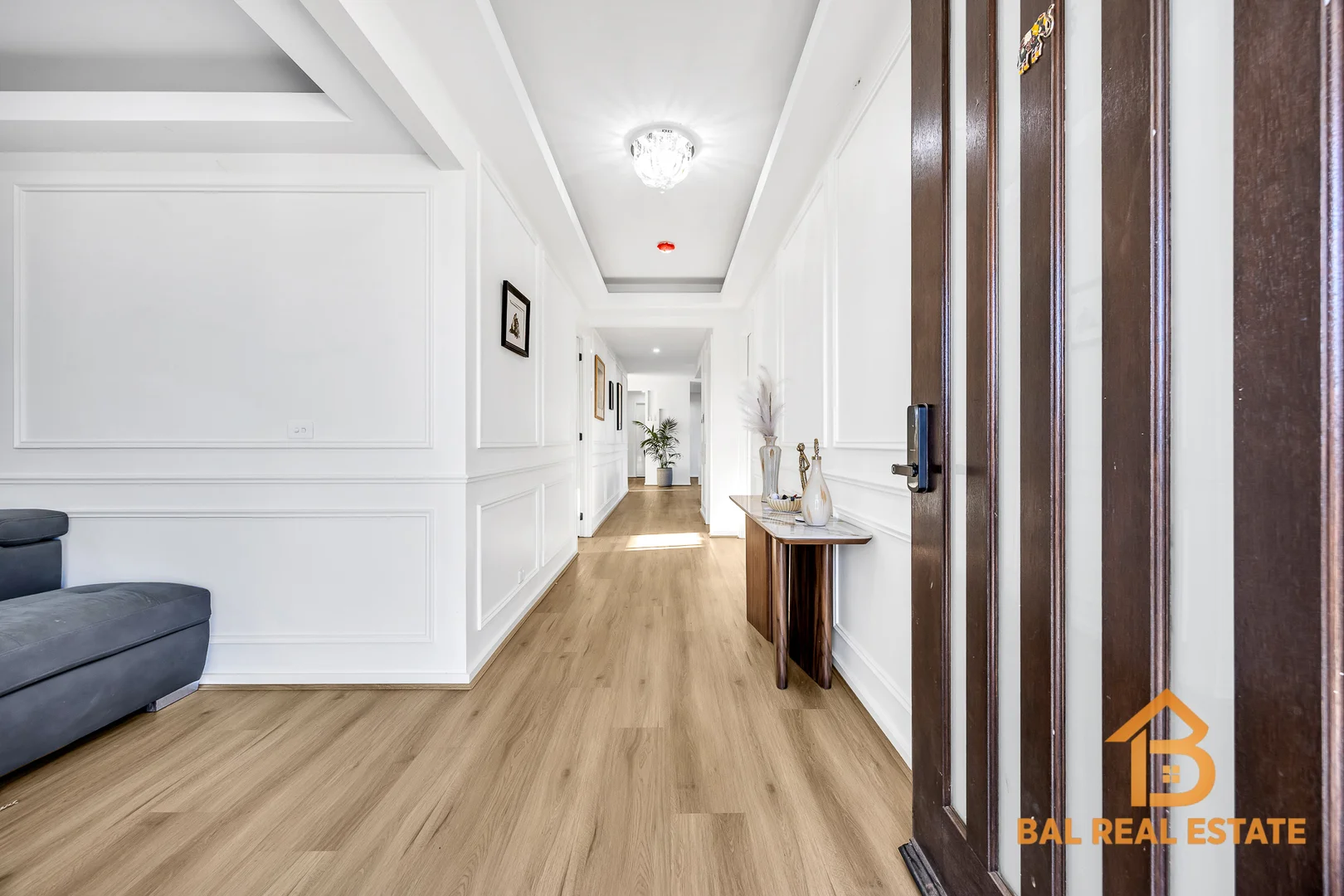 Additional image 3 of 36 Marchador Street, Bonnie Brook VIC 3335