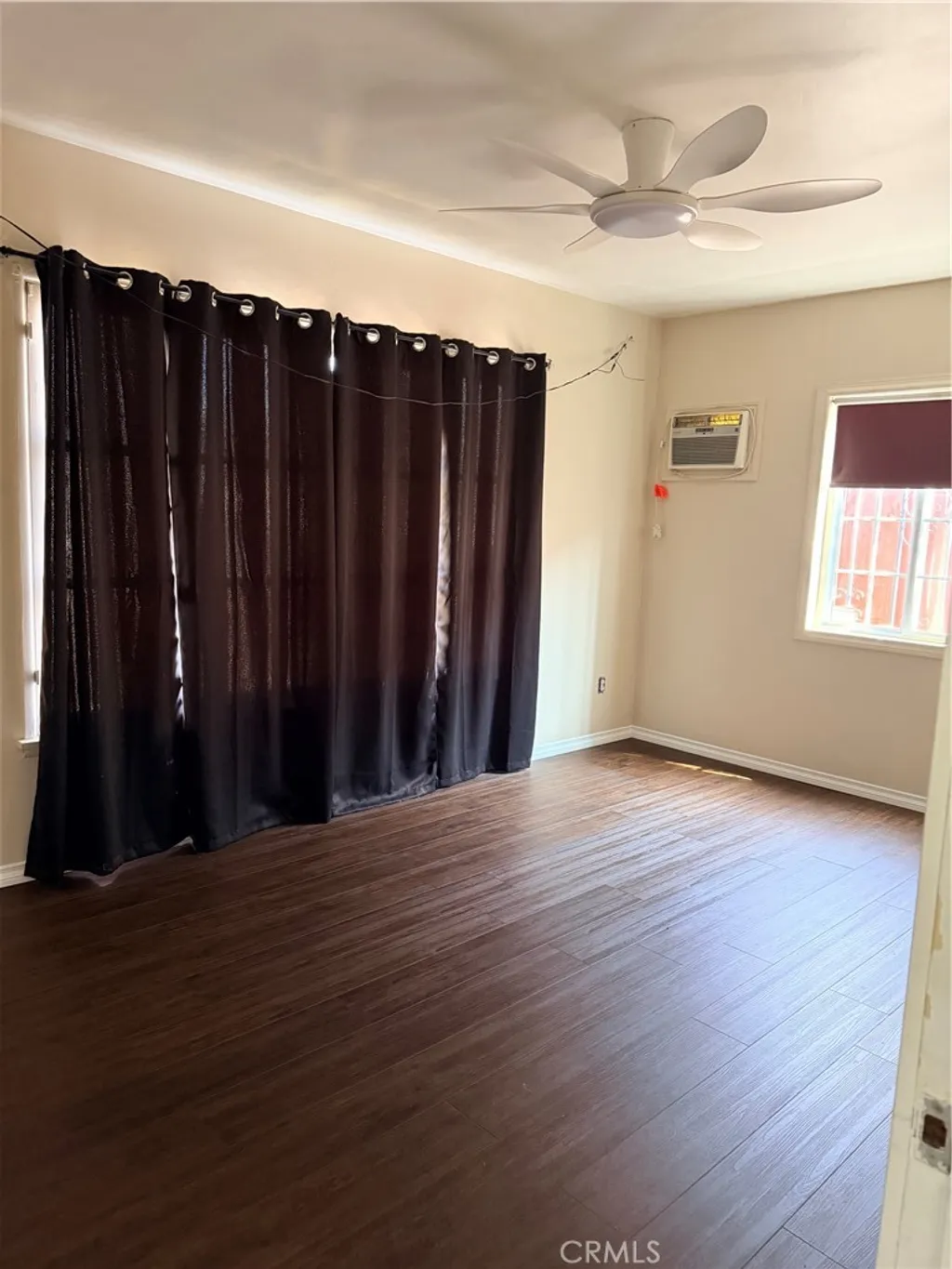 Additional image 7 of 4612 E 2nd St, East Los Angeles, CA 90022
