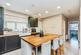 Additional image 4 of Ashdown Road, Fawley, Southampton, Hampshire, SO45