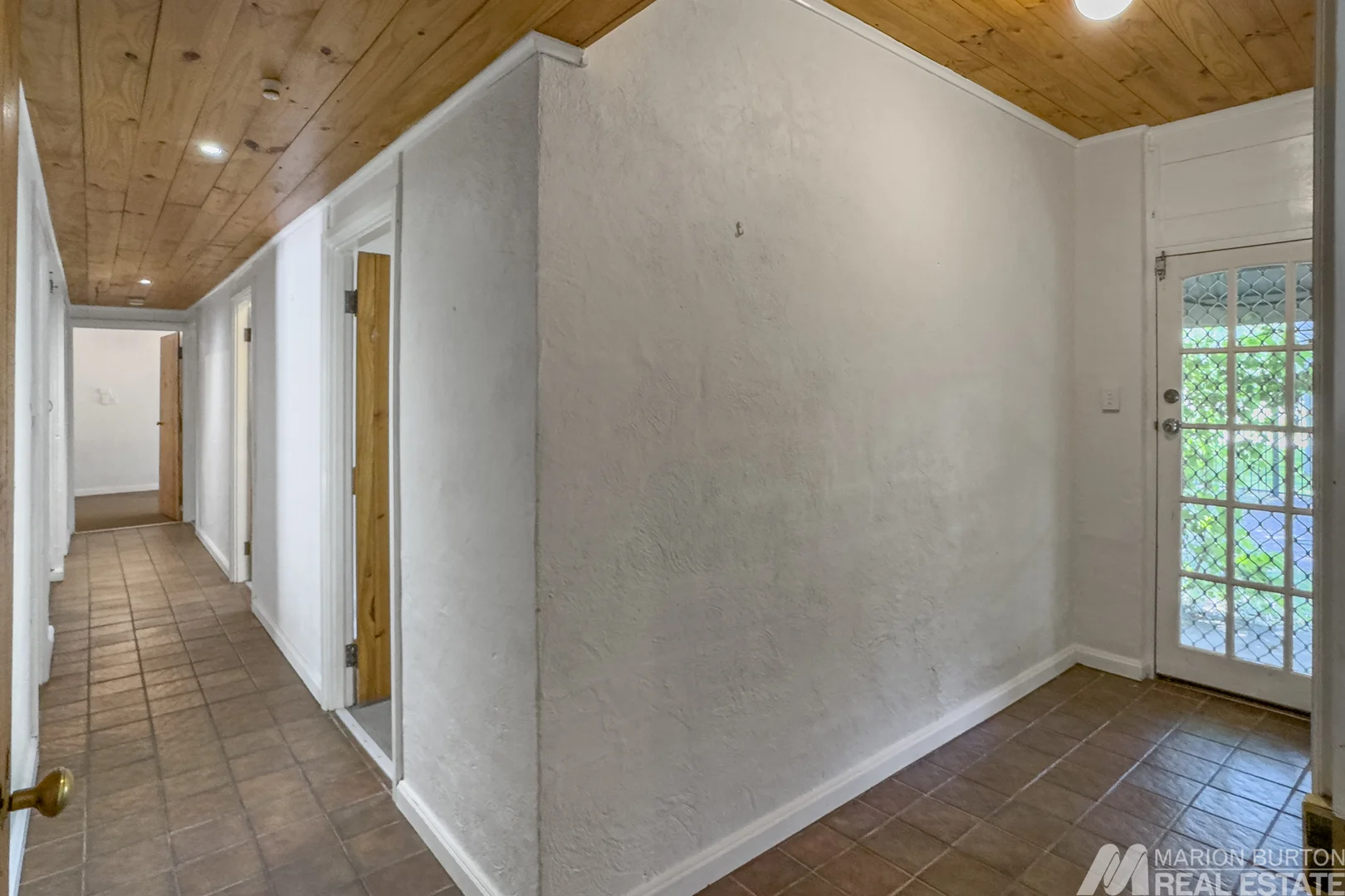 Additional image 20 of 14 De Havilland Drive, Araluen NT 0870