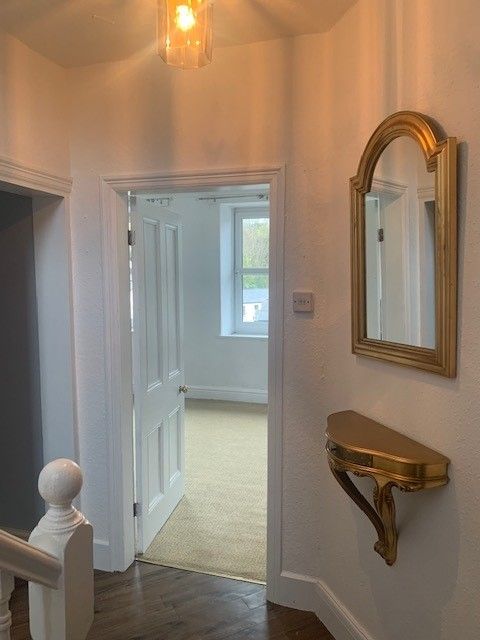Additional image 11 of 2 bed maisonette to rentAbergele Road, Colwyn Bay LL29