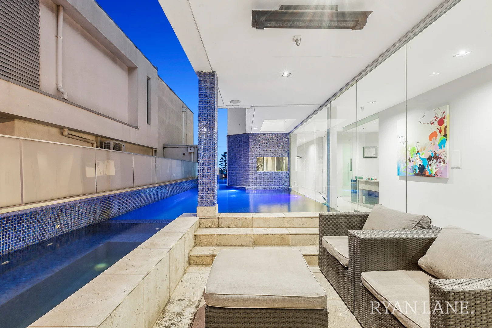 Additional image 5 of 185 Esplanade, Altona VIC 3018