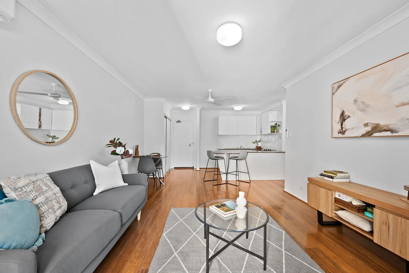 Additional image 4 of 43/25 Fawkner Street, Braddon ACT 2612