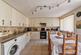 Additional image 9 of Wallace Road, Grays, Essex, RM17