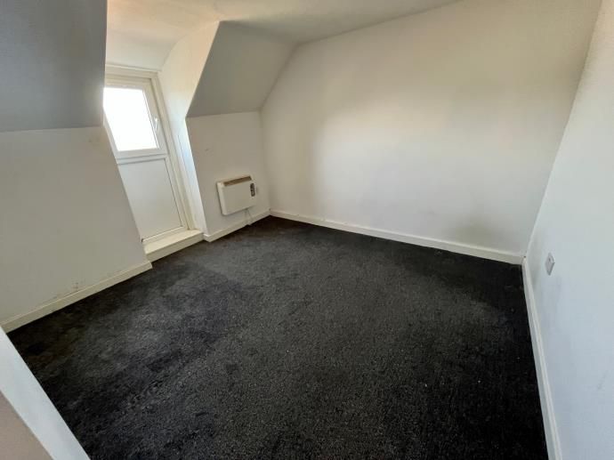 Additional image 15 of 3 bed flat to rentCastle Street, Forfar DD8