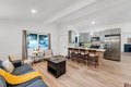 Additional image 7 of 4016 San Bernardino Way, San Jose, CA, 95111