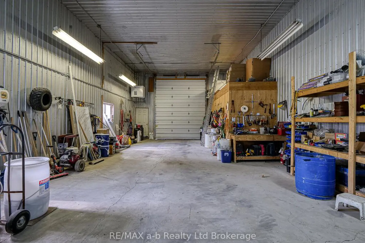 Additional image 7 of 936549 Blenheim Road