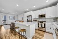 Additional image 12 of 4338 Canyon Coral Ln, Yorba Linda, CA, 92886