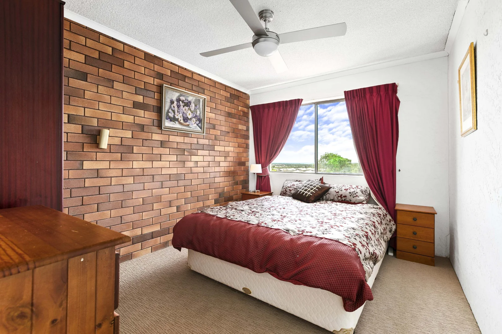 Additional image 19 of 164 Christensen Street, Urraween QLD 4655