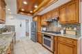 Additional image 11 of 5031 Las Cruces Ct, San Jose, CA, 95118