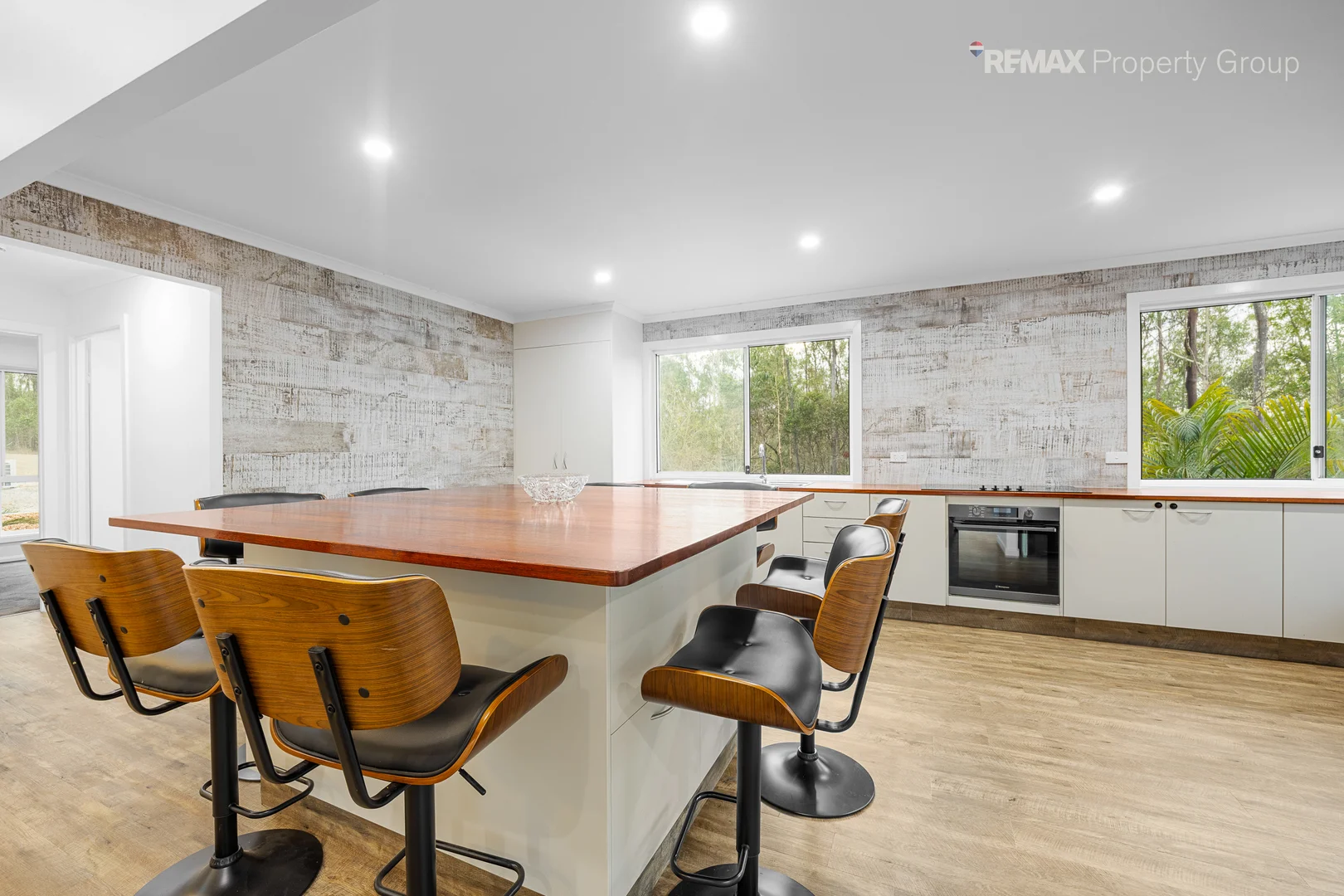 Additional image 4 of 187 Kirsten Drive, Curra QLD 4570